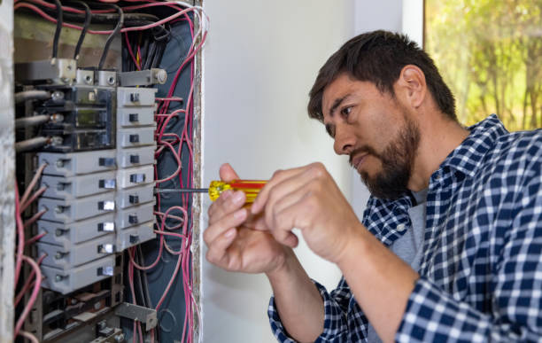 Best Electrical Wiring Services  in Independence, LA